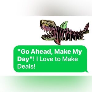 Designer & Luxury Handbags, Accessories and More… for Women, Men & Everyone